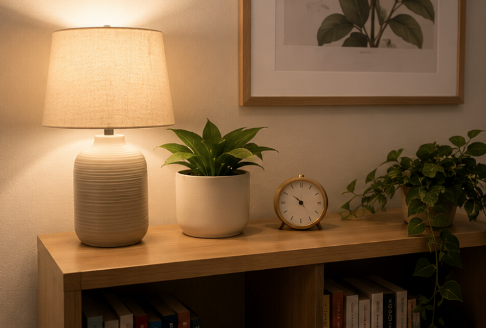 Central Hove Talk Therapy Rooms