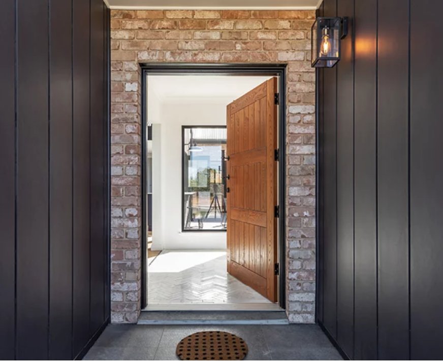 Character Office in Converted Barn – Near Lewes